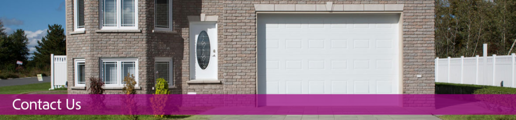 contact garage door repair Woodside Far Rockaway
