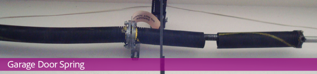garage door spring Woodside Far Rockaway